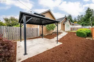 215 Paxton Rd, Kelso, WA 98626 - Photo 24