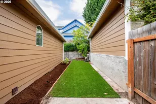 215 Paxton Rd, Kelso, WA 98626 - Photo 26