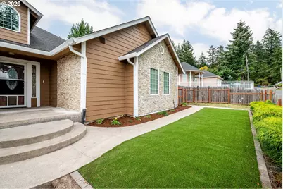 215 Paxton Rd, Kelso, WA 98626 - Photo 22