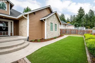 215 Paxton Rd, Kelso, WA 98626 - Photo 22
