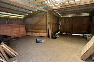 69729 Stage Rd, North Bend, OR 97459 - Photo 12