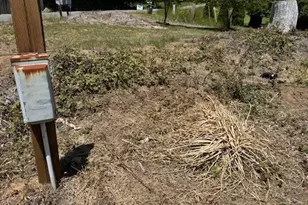 69729 Stage Rd, North Bend, OR 97459 - Photo 16