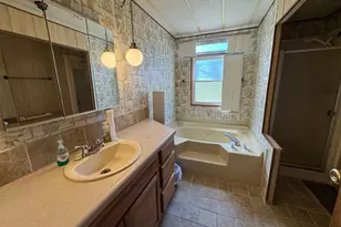 69729 Stage Rd, North Bend, OR 97459 - Photo 8