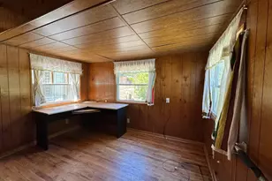 69729 Stage Rd, North Bend, OR 97459 - Photo 4