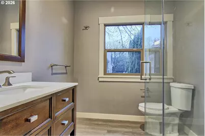 2422 NE Glisan, Portland, OR 97232 - Photo 14