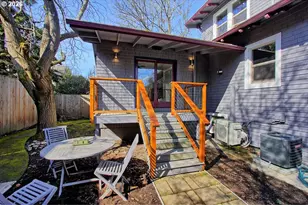 2422 NE Glisan, Portland, OR 97232 - Photo 4