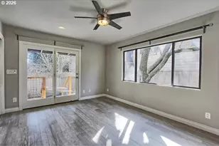 2422 NE Glisan, Portland, OR 97232 - Photo 16