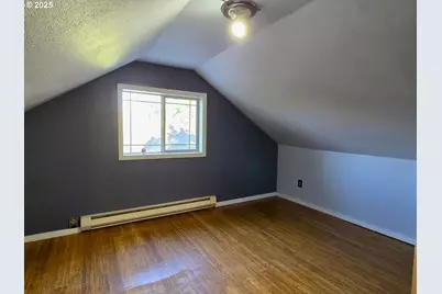 100 SE Hillcrest Rd, John Day, OR 97845 - Photo 18