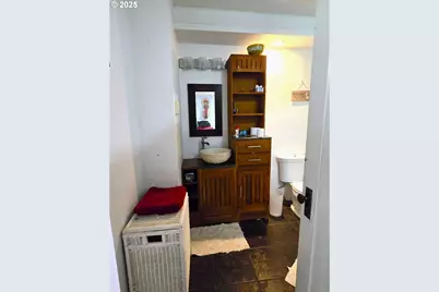 100 SE Hillcrest Rd, John Day, OR 97845 - Photo 14