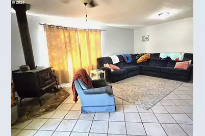 100 SE Hillcrest Rd, John Day, OR 97845 - Photo 12