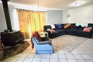 100 SE Hillcrest Rd, John Day, OR 97845 - Photo 12