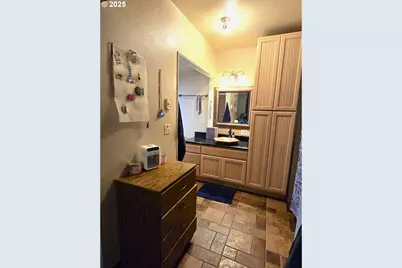 100 SE Hillcrest Rd, John Day, OR 97845 - Photo 26