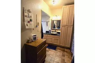 100 SE Hillcrest Rd, John Day, OR 97845 - Photo 26