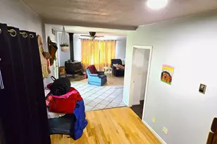 100 SE Hillcrest Rd, John Day, OR 97845 - Photo 22