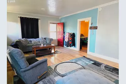 100 SE Hillcrest Rd, John Day, OR 97845 - Photo 30