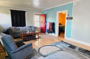 100 SE Hillcrest Rd, John Day, OR 97845 - Photo 30