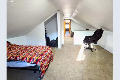 100 SE Hillcrest Rd, John Day, OR 97845 - Photo 20