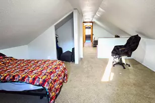 100 SE Hillcrest Rd, John Day, OR 97845 - Photo 20