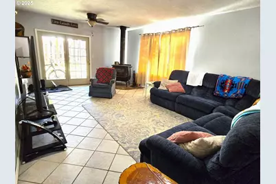 100 SE Hillcrest Rd, John Day, OR 97845 - Photo 10