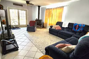 100 SE Hillcrest Rd, John Day, OR 97845 - Photo 10