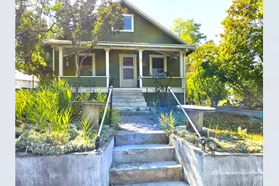 100 SE Hillcrest Rd, John Day, OR 97845 - Photo 2