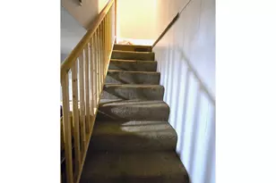 100 SE Hillcrest Rd, John Day, OR 97845 - Photo 16