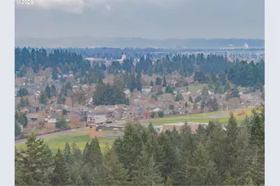 2468 Morrow Ct NW #34, Salem, OR 97304 - Photo 8