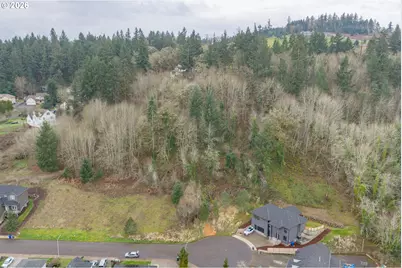 2468 Morrow Ct NW #34, Salem, OR 97304 - Photo 1