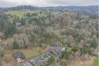 2468 Morrow Ct NW #34, Salem, OR 97304 - Photo 12