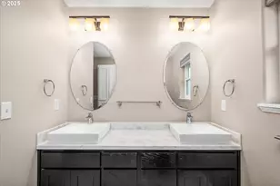 1176 Unity Dr, Junction City, OR 97448 - Photo 22