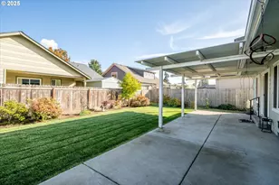 1176 Unity Dr, Junction City, OR 97448 - Photo 34