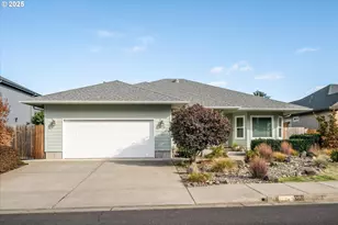 1176 Unity Dr, Junction City, OR 97448 - Photo 2
