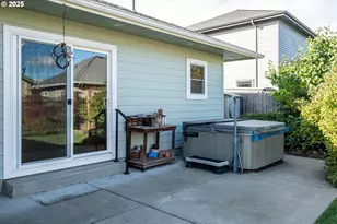 1176 Unity Dr, Junction City, OR 97448 - Photo 20