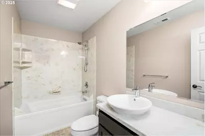 1176 Unity Dr, Junction City, OR 97448 - Photo 28