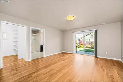 1176 Unity Dr, Junction City, OR 97448 - Photo 18