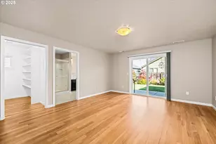 1176 Unity Dr, Junction City, OR 97448 - Photo 18