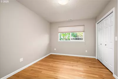 1176 Unity Dr, Junction City, OR 97448 - Photo 26