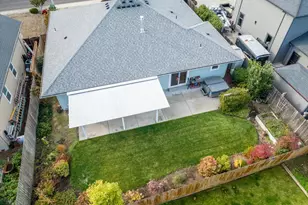 1176 Unity Dr, Junction City, OR 97448 - Photo 38