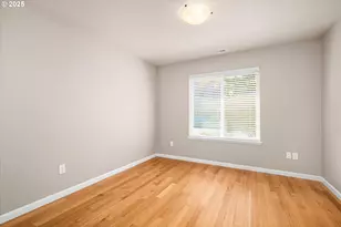 1176 Unity Dr, Junction City, OR 97448 - Photo 24