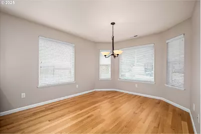 1176 Unity Dr, Junction City, OR 97448 - Photo 10