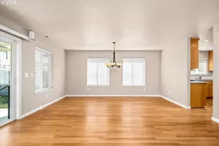 1176 Unity Dr, Junction City, OR 97448 - Photo 16