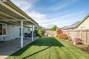 1176 Unity Dr, Junction City, OR 97448 - Photo 36