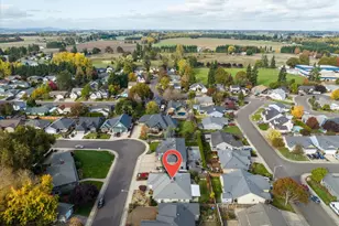 1176 Unity Dr, Junction City, OR 97448 - Photo 40