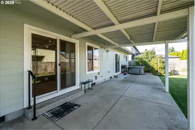 1176 Unity Dr, Junction City, OR 97448 - Photo 32