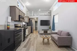 5990 SE King Rd, Milwaukie, OR 97222 - Photo 2