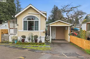 5990 SE King Rd, Milwaukie, OR 97222 - Photo 20