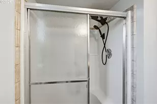 5990 SE King Rd, Milwaukie, OR 97222 - Photo 6