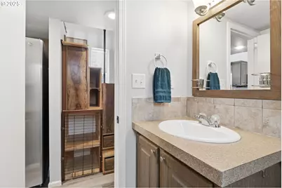 5990 SE King Rd #18, Milwaukie, OR 97222 - Photo 18