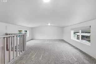 5990 SE King Rd, Milwaukie, OR 97222 - Photo 8