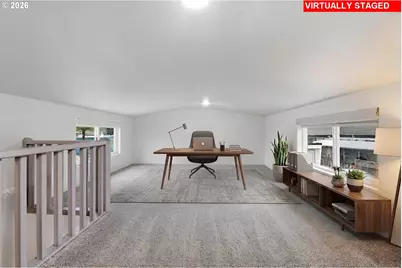5990 SE King Rd #18, Milwaukie, OR 97222 - Photo 8